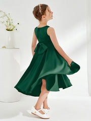 Vert Foncé