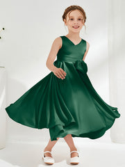 Vert Foncé