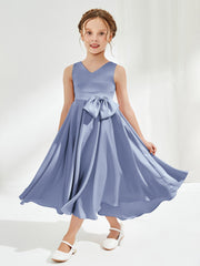 Bleu Poudré