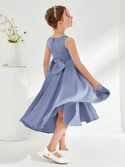 Bleu Poudré