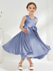Bleu Poudré