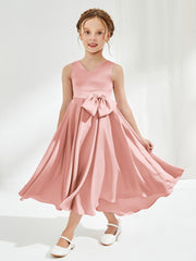 Rose Poudré
