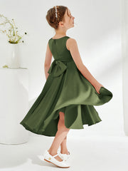 Olive Verte