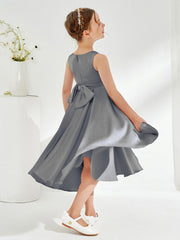 Gris Acier