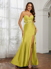 Citron
