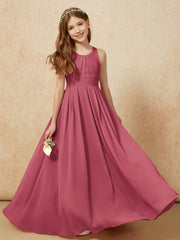 Cannelle Rose