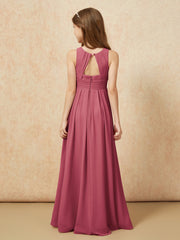 Cannelle Rose