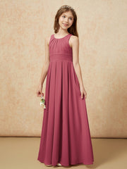 Cannelle Rose