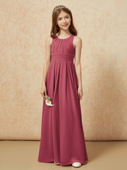 Cannelle Rose
