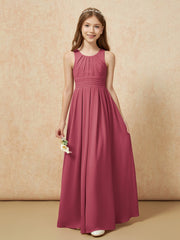 Cannelle Rose
