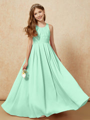 Vert Menthe