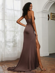 Chocolat