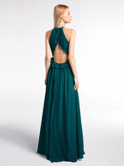 Vert Pin