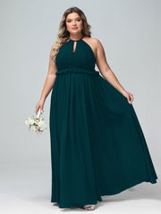 Vert Pin
