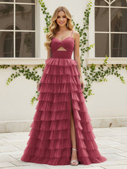 Cannelle Rose