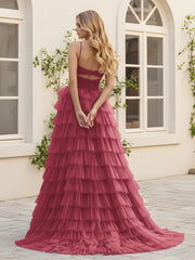 Cannelle Rose