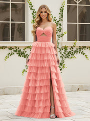 Corail