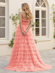 Corail