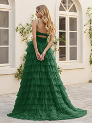 Vert Foncé