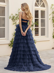 Bleu Marine