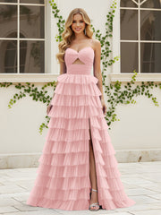 Rose Poudré
