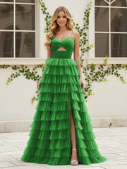 Vert