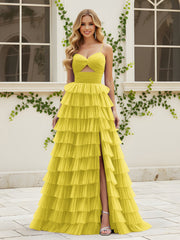 Citron