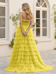 Citron