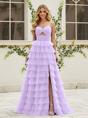 Lilas