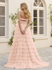 Rose Perle