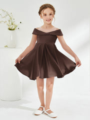 Chocolat