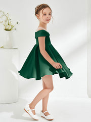 Vert Foncé