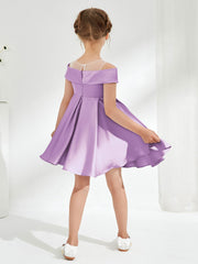 Lilas