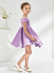 Lilas