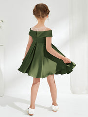 Olive Verte