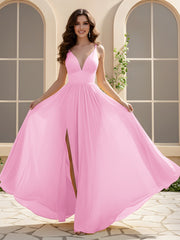 Rose Bonbon