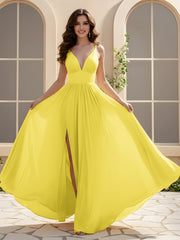 Citron