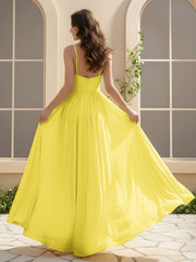Citron