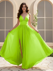 Vert Citron