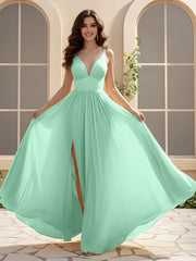Vert Menthe