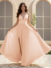 Rose Perle