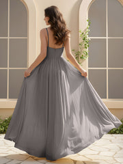 Gris Acier