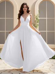 Blanc