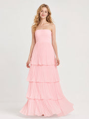 Rose Pâle