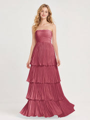 Cannelle Rose