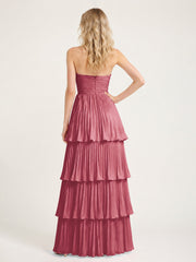 Cannelle Rose