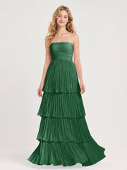 Vert Foncé
