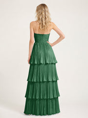 Vert Foncé