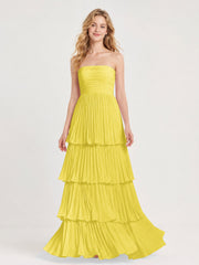 Citron