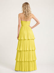 Citron